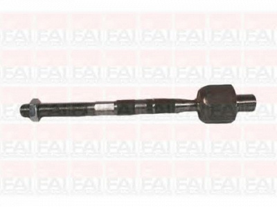 FAI AUTOPARTS ss2057 -  Осевой шарнир, рулевая тяга